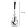 Ice Globes Facial Skin Care Tools for Women Face Eyes,