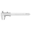 Facom SC.2520.00 Vernier Caliper Indoor/Outer/Depth