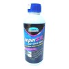 Impesyl Body Profesional Recubrimiento Anticorrosivo Cubre Todo Zinc
