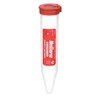 Sharps Container, 3/8 gal, PK24