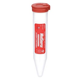 Sharps Container, 3/8 gal, PK24