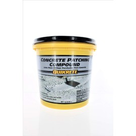 Quikrete Concrete Patch 1 qt.