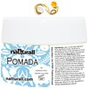 Bálsamo de Labios de Calendula Coco Karité 20 g -