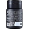 Truss Truss volumizing styling powder 0.35 oz