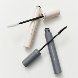 Jeongsaemmul JUNGSAEMMOOL Artist Eyelash Serum 10g (Ampoule / Black) / 정샘물 아티스트 아이래쉬 세럼 10g (앰플 / 블랙)