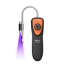 Elitech Refrigerant Leak Detector, CLD-100 Freon Leak Detector Car HVAC