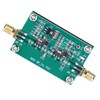 RF Power Amplifier ABS High Gain Low Noise Module Electronic