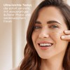 ISDIN FusionWater Colour Medium SPF 50