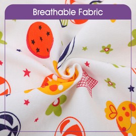 SUNFURA Cat Recovery Suit, Kitten Surgical Full Bodysuit for Abdominal Wound Protector Anti Licking After Surgery, Professional Bandages Cone E-Collar Alternative for Small Male & Female Pets