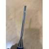 Marples Vintage Marples 1/4'' Blue Chip Bevel Edge Paring Chisel