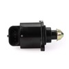 53030657AC Idle Air Control Valve IACV Fits For Dodge Ram