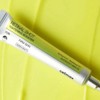 Sérum Facial Celimax The Vita-A Retinal Shot de 15 ml