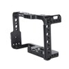 NICEYRIG A7S3 Camera Cage for Sony A7S3 Camera