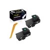 Botones De Control Interruptor Ventana Pasajero Chevy/silver