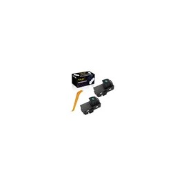 Botones De Control Interruptor Ventana Pasajero Chevy/silver
