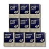 Nutrione Fish Bone Calcium Magnesium Vitamin D 1000mg x 60 tablets 10 boxes / 뉴트리원 어골칼슘 마그네슘 비타민D 1000mg x 60정 10박스