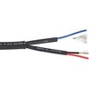 Connection Audison D 1618 Double Speaker Cable Per Metre