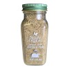 Simply Organic Turkey Rub, Certified Organic | 2.43 oz