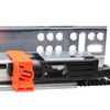 Pair of Salice Progressa 15" (381mm) Undermount Soft Close Kitchen