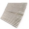 ILOVETOOL Diamond Drill Bits 3mm Stone Carving Bits for Glass