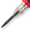 Rennsteig 5-1/4" Automatic Adjustable Center Punch, RN430231