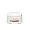 L'oreal Wrinkle Expert 45+ Restoring Day Cream, 50ml