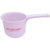 Skater BS25JR Sanrio My Melody Hot Water Sprinkle Jolo Hand