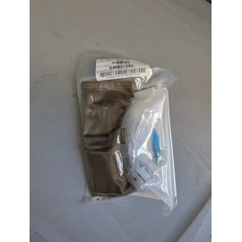 north American rescue Cricket Tactical Cricothyrophot