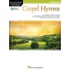 Gospel Hymns Violin
