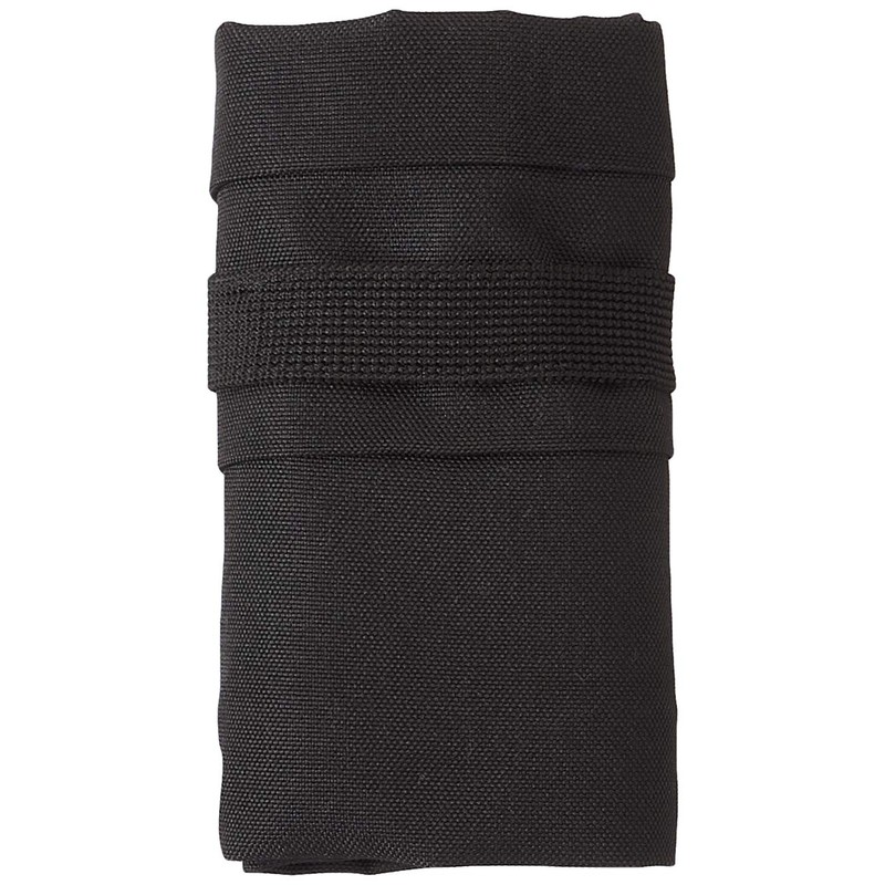 Edison Baby Carrier Cover, Border Navy, Makes a stylish and