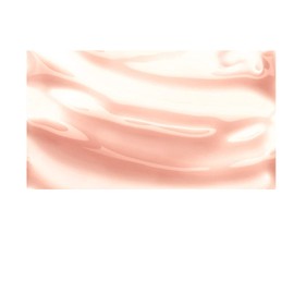 Burt's Bees 100% Natural Moisturizing Lip Shine, Whisper, 0.5 Ounce (1 Count)