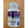 Atlantic Lab Corporation UroProst Advanced Prostate Support Supplement 60 Caps