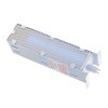 Air Purifier Replacement cell PCO Photocatalytic Oxidation fit Air Scrubber
