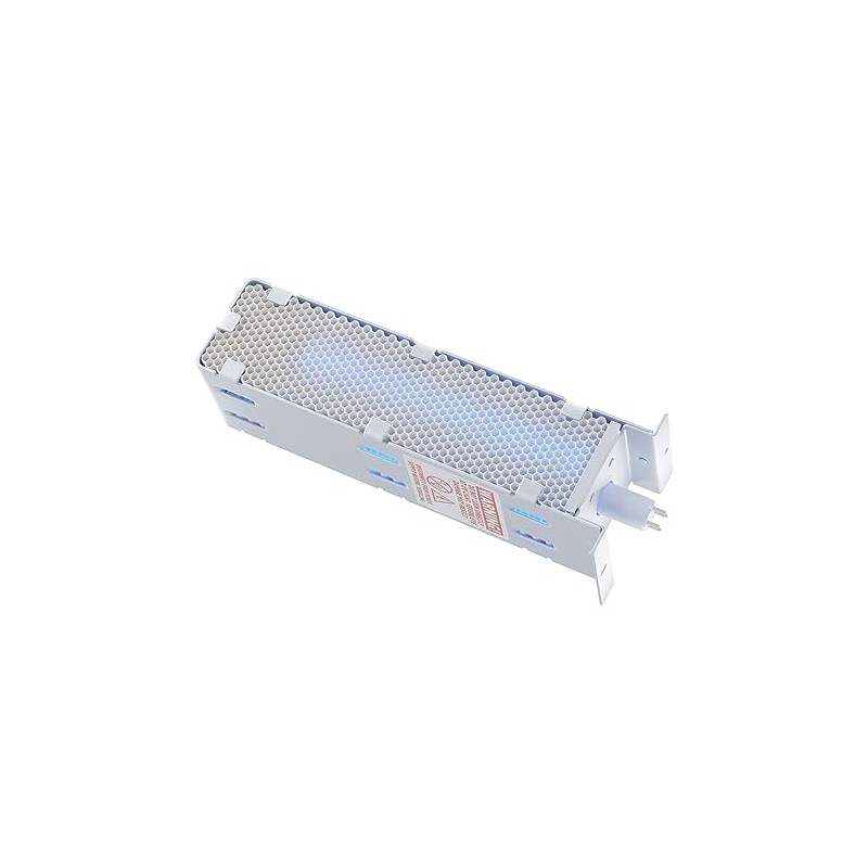 Air Purifier Replacement cell PCO Photocatalytic Oxidation fit Air Scrubber