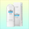 Atomy BB Cream 40g (SPF30) Base Makeup Skin Tone Correction