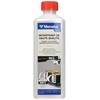 Menalux High Quality Descaler, Suitable for All Espresso Machines, Fully