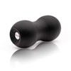 ATHLETIC AESTHETICS Premium Massage Ball Set - Fascia Ball/Duo Ball/Hedgehog