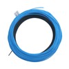 M MAXIMUMCATCH Maxcatch Sinking Tip Fly Line Weight Forward Fishing