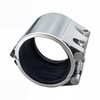 Pipe Repair clamp,Leak Sealer,Emergency Pipe Repair Kit for Plastic and