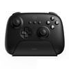 8Bitdo Ultimate Bluetooth Switch Pro Controller with Charging Dock, Wireless