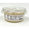 Baba Organic Hummus (8 oz) - USDA Organic, Gluten Free,