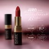 NovoUnow Matte Lipstick, High Color, Never Fall, Popular, Light and