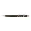 Pentel P205 Mechanical Pencil Sharp 4 mm Lead, 0.5 mm,