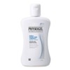 Physiogel Daily Moisture Therapy Facial Lotion 200ml 3pcs Hypoallergenic and moist / 피지오겔 데일리 모이스쳐 테라피 페이셜 로션 200ml 3개 저자극 촉촉한
