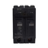 Interruptor termomagnetico 2P, 40A, 120/240V (1"), THQL2140, GE