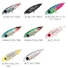 Smith Meba Pen Mebaru [2] 26 Pink Head