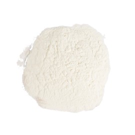 OliveNation Powdered Blueberry Flavoring, Spray Dried from Non-GMO NAT/WONF Flavors, Gluten Free, Vegan - 1 lb