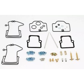 CRK 2005 Ski-Doo MXZ X 600 HO Carburetor Carb Repair Rebuild Kit MXZX