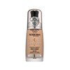 Deborah Milano 24 Hours Perfect Liquid Makeup Set, SPF 20,