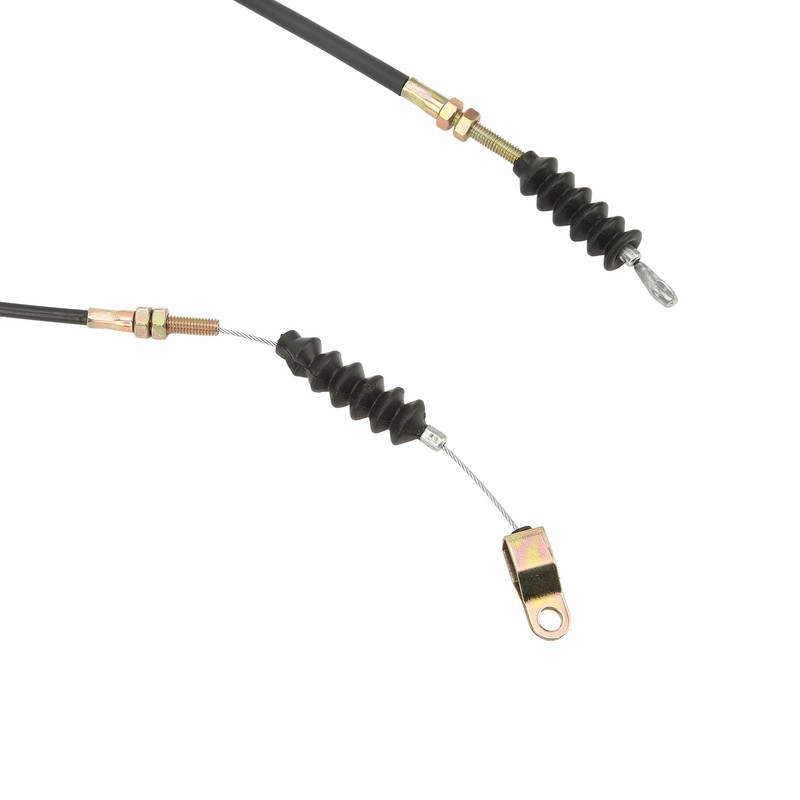 66in Accelerator Throttle Cable Wire JW1 F6311 00 00 for